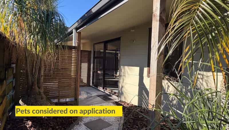 93A Simpson Road, Papamoa