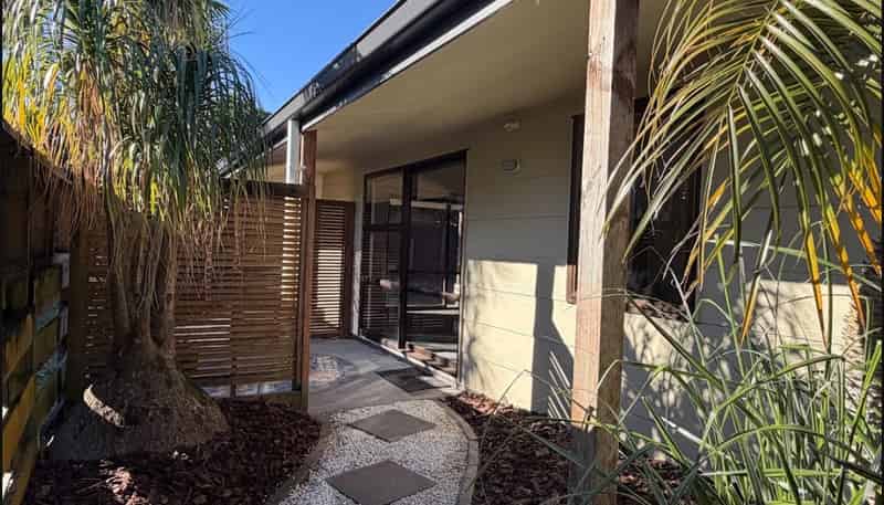 93A Simpson Road, Papamoa