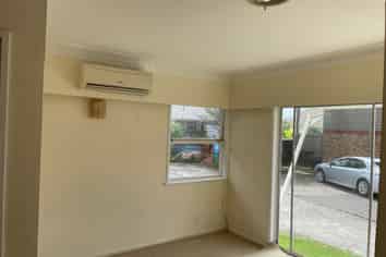 A/95 Melrose Road, Mount Roskill