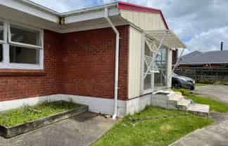 A/95 Melrose Road, Mount Roskill