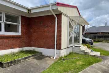 A/95 Melrose Road, Mount Roskill