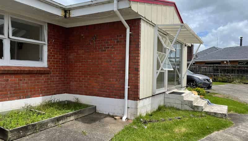 A/95 Melrose Road, Mount Roskill