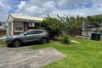 A/95 Melrose Road, Mount Roskill
