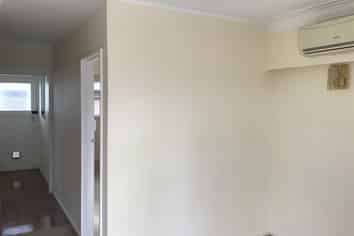 A/95 Melrose Road, Mount Roskill