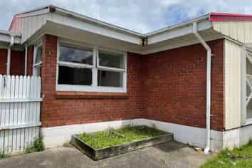 A/95 Melrose Road, Mount Roskill
