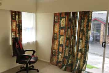 A/95 Melrose Road, Mount Roskill