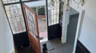 Open gallery