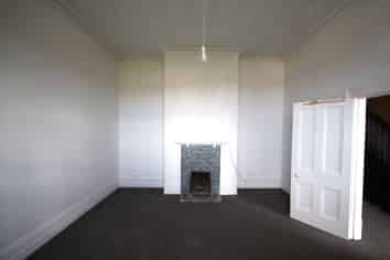 7 Braid Road, Dunedin Central