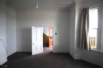 7 Braid Road, Dunedin Central
