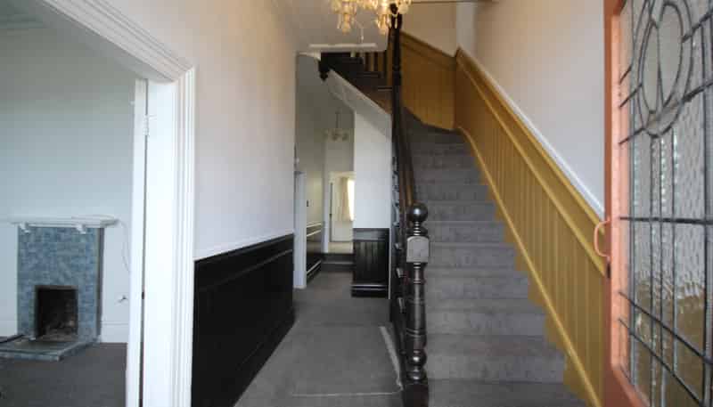 7 Braid Road, Dunedin Central