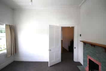 7 Braid Road, Dunedin Central