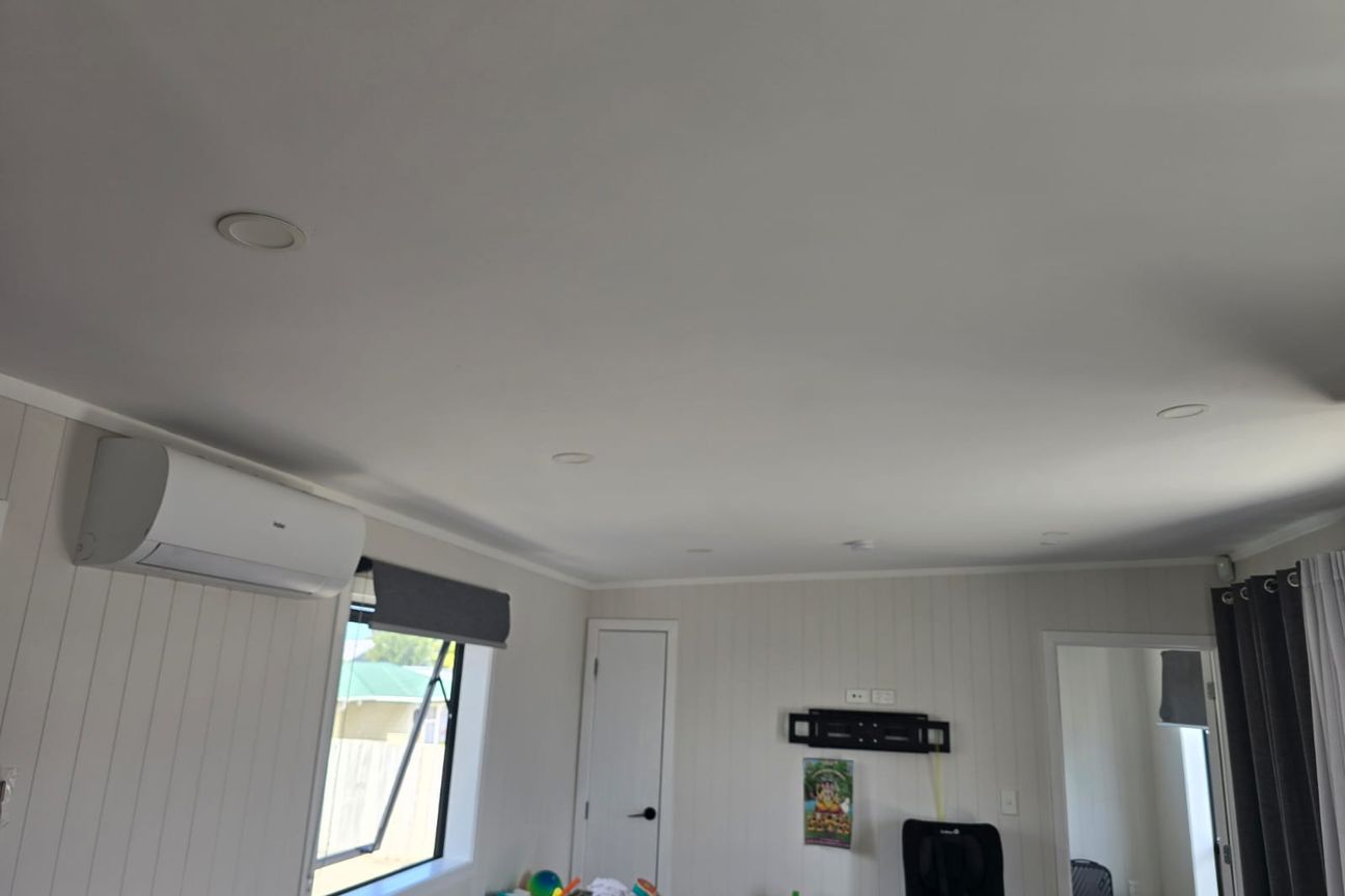 Charming 2-Bedroom House in Mount Roskill - Bild 6