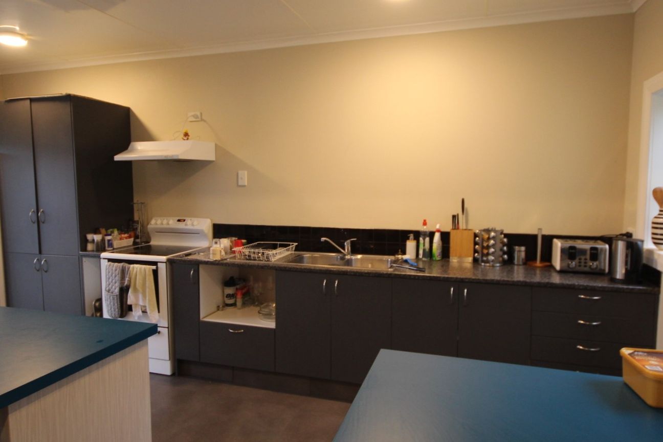 Spacious 6-Bedroom Student Home - Available for 2027 - Bild 4