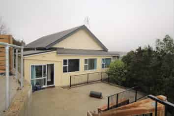 174 Dundas Street, North Dunedin