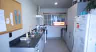 Open gallery