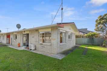 62B Te Rauparaha Street, Otaki