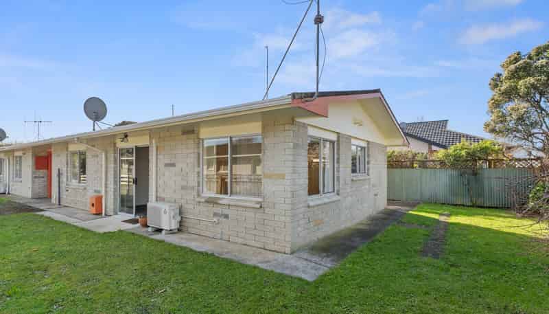 62B Te Rauparaha Street, Otaki