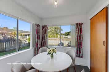 62B Te Rauparaha Street, Otaki