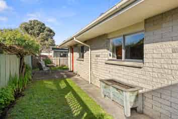 62B Te Rauparaha Street, Otaki