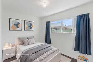 62B Te Rauparaha Street, Otaki
