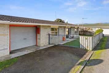 62B Te Rauparaha Street, Otaki