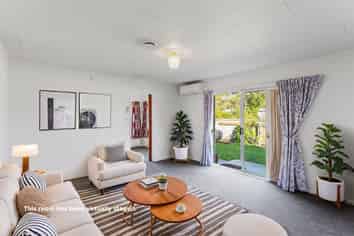 62B Te Rauparaha Street, Otaki