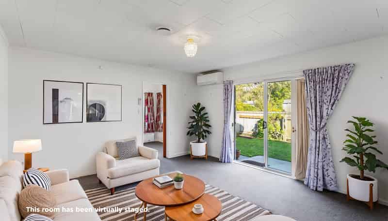 62B Te Rauparaha Street, Otaki