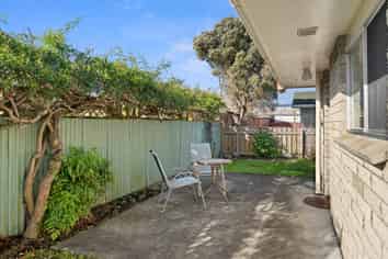 62B Te Rauparaha Street, Otaki
