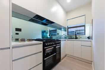 B/20 Melrose Road East, Hillsborough