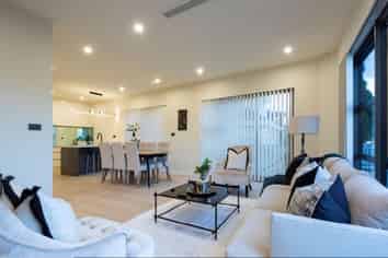 B/20 Melrose Road East, Hillsborough