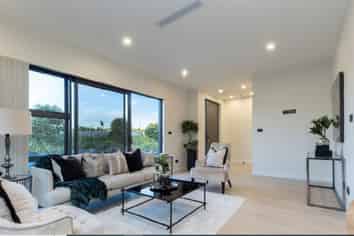 B/20 Melrose Road East, Hillsborough
