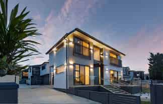 B/20 Melrose Road East, Hillsborough