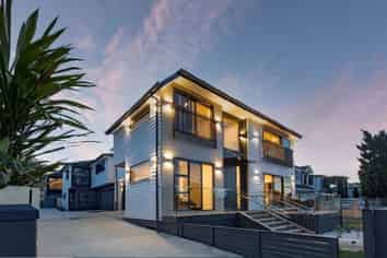 B/20 Melrose Road East, Hillsborough