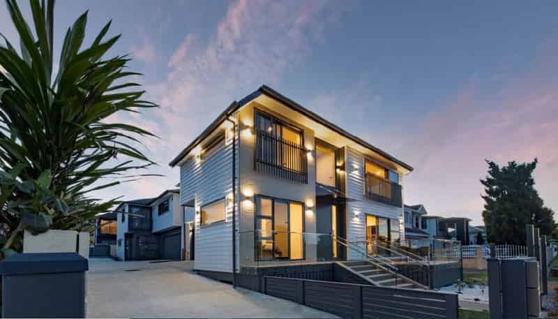 B/20 Melrose Road East, Hillsborough