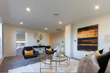 B/20 Melrose Road East, Hillsborough
