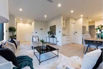 B/20 Melrose Road East, Hillsborough