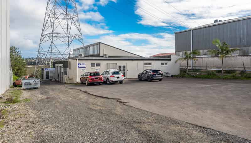 40a Patiki Road (Unit A), Avondale
