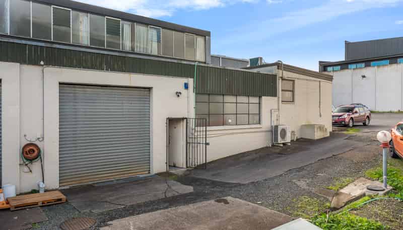 40a Patiki Road (Unit A), Avondale