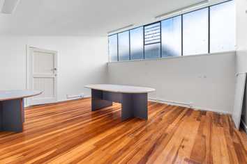 Affordable Industrial Opportunity - SH16