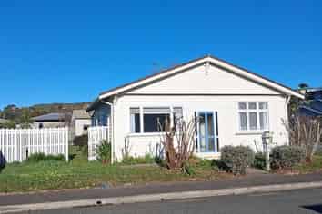 7 Hutcheson Street, Nelson South