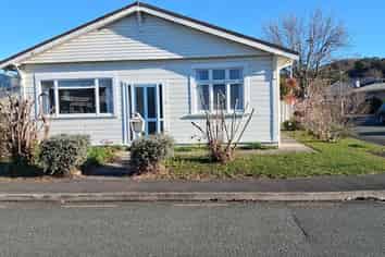 7 Hutcheson Street, Nelson South