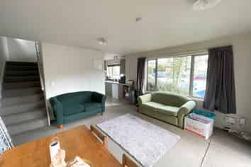 535 Leith Street, North Dunedin
