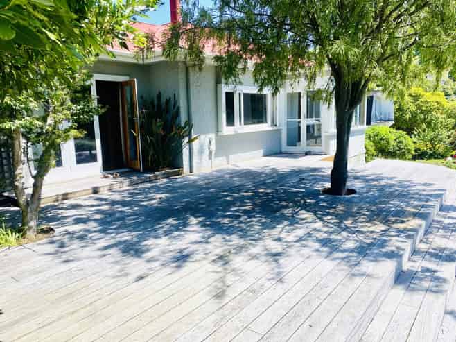 54 Durham Street, Picton
