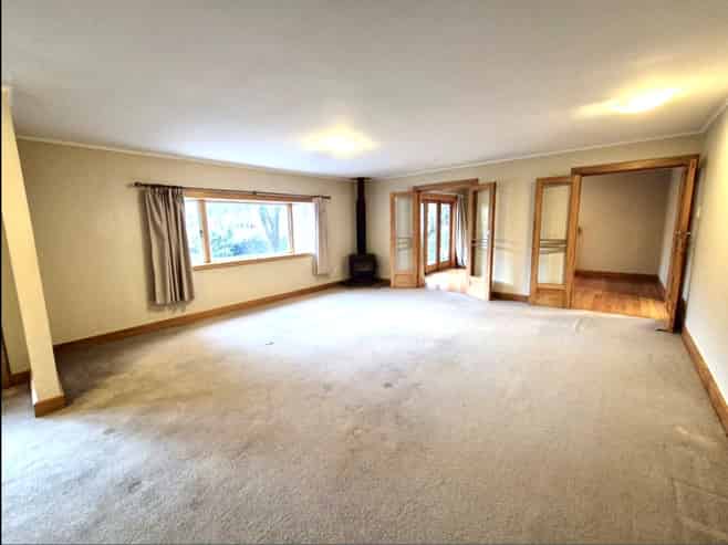 54 Durham Street, Picton