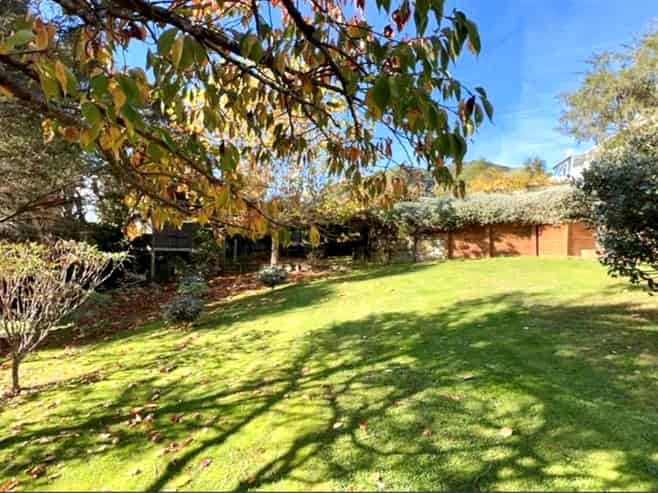 54 Durham Street, Picton