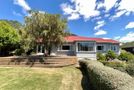 54 Durham Street, Picton, Marlborough, Marlborough