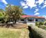 54 Durham Street, Picton, Marlborough, Marlborough
