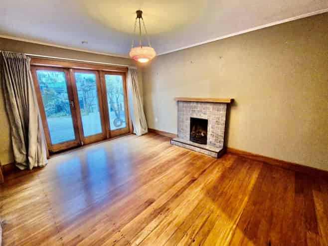 54 Durham Street, Picton
