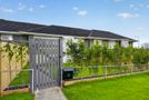 2/1 Ngaio Street, Takapuna, North Shore City, Auckland