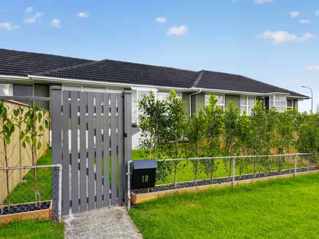 2/1 Ngaio Street, Takapuna